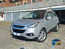 hyundai-ix35-1-6-comfort-2wd