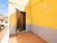 Immagine 22