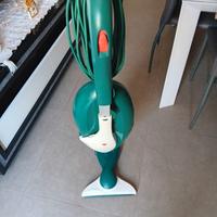 Aspirapolvere folletto vorwerk modello vk 136