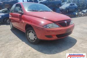 LANCIA Y 840 1.2 60CV 96-03 ricambi -