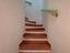 Immagine 9
