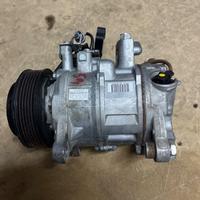 Compressore clima bmw x1 2013 in poi, GE447160-471