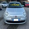 fiat-500-sport-1-3-diesel-come-nuovaa