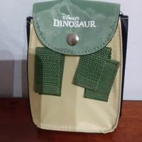 piccolo marsupio Disney 