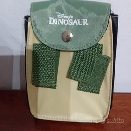 piccolo marsupio Disney 