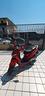 peugeot-tweet-50-evo-2-solo-2-mila-km-originali