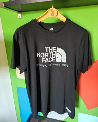 T-shirt THE NORTH FACE