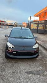 AIXAM 2018 – PERFETTA PER NEOPATENTATi