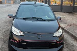 AIXAM 2018 – PERFETTA PER NEOPATENTATi