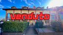 appartamento-vaprio-d-adda-cod-rif-3188018vrg-