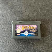 🎮 Harry potter 🎮