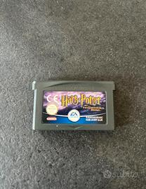 🎮 Harry potter 🎮