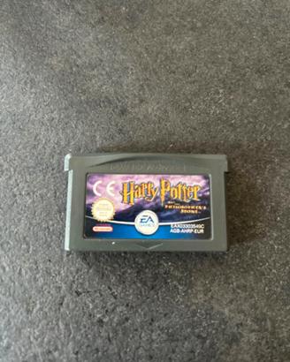 🎮 Harry potter 🎮