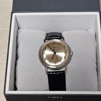 Orologio Timex Marlin classico vintage