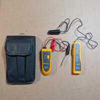 Localizzatore di Cavi (Noyafa NF-816)