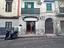 Immagine 8