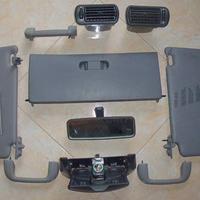 Ricambi originali usati Fiat Punto 55 S 3p 1996