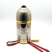 Factice Magnum Cartier Pasha
