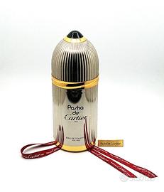 Factice Magnum Cartier Pasha