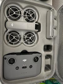 Drone DJI