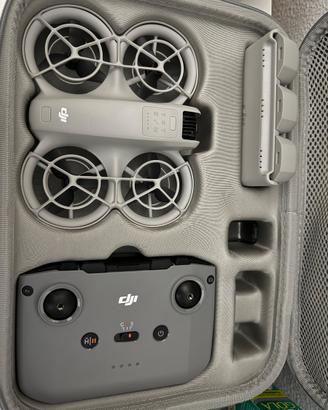 Drone DJI