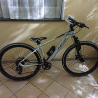 bici mtb