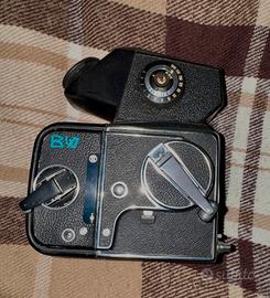 Hasselblad 6x6 analogica