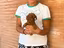 Immagine 6