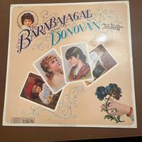 🎶 Collezione 23 Vinili Originali Anni ’60–’80 🎶