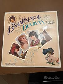 🎶 Collezione 23 Vinili Originali Anni ’60–’80 🎶