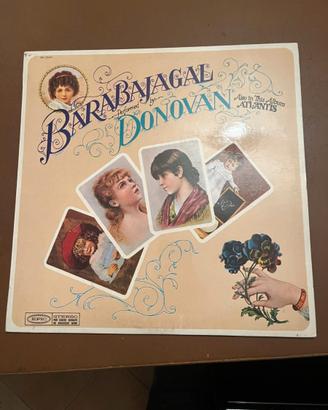 🎶 Collezione 23 Vinili Originali Anni ’60–’80 🎶