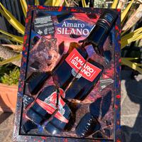 Quadro con bottiglia effetto explosion💣