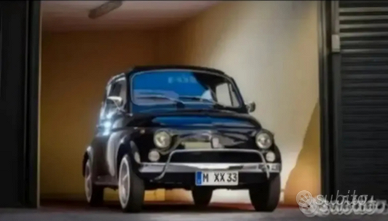 Posti auto-moto formia zona centralissima