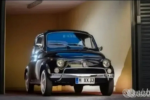 Posti auto-moto formia zona centralissima