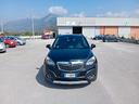 opel-mokka-km-certificati-unipro