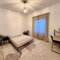 Student Rooms in Villa near Tor Vergata & Sapienza