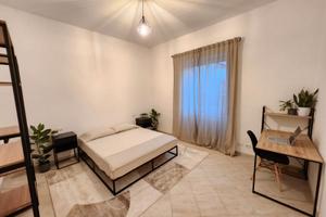 Student Rooms in Villa near Tor Vergata & Sapienza