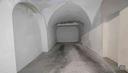 garage-in-pieno-centro-storico-ad-osimo