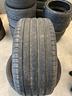 4-gomme-usate-estivo-2253519-cp29818330