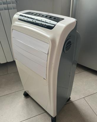 Condizionatore evaporativo