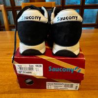 Saucony Jazz original