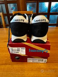 Saucony Jazz original