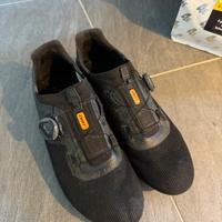 Scarpe DMT KR4 Tg. 40 Bdc