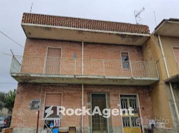 APPARTAMENTO ECONOMICO PER TUTTI