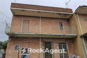 APPARTAMENTO ECONOMICO PER TUTTI