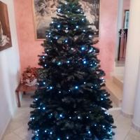 Albero di Natale