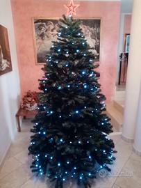 Albero di Natale