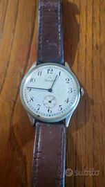 orologio