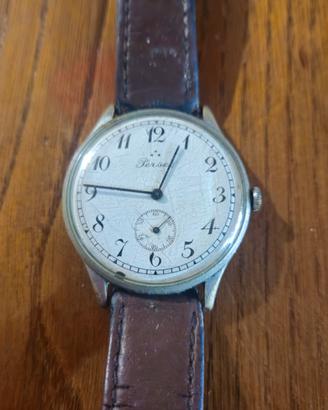 orologio