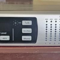 PRESONUS STUDIO 192 SCHEDA AUDIO